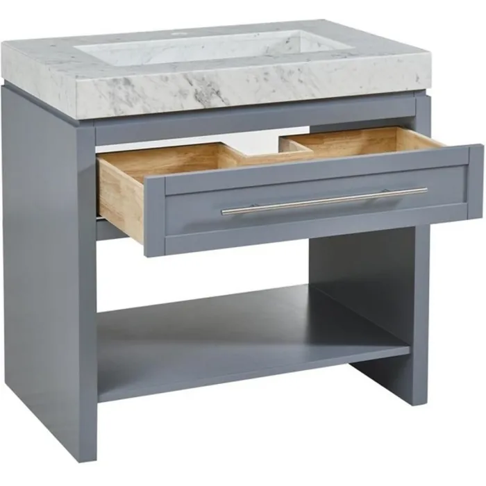 Silkroad-Exclusive-C01036GC-7