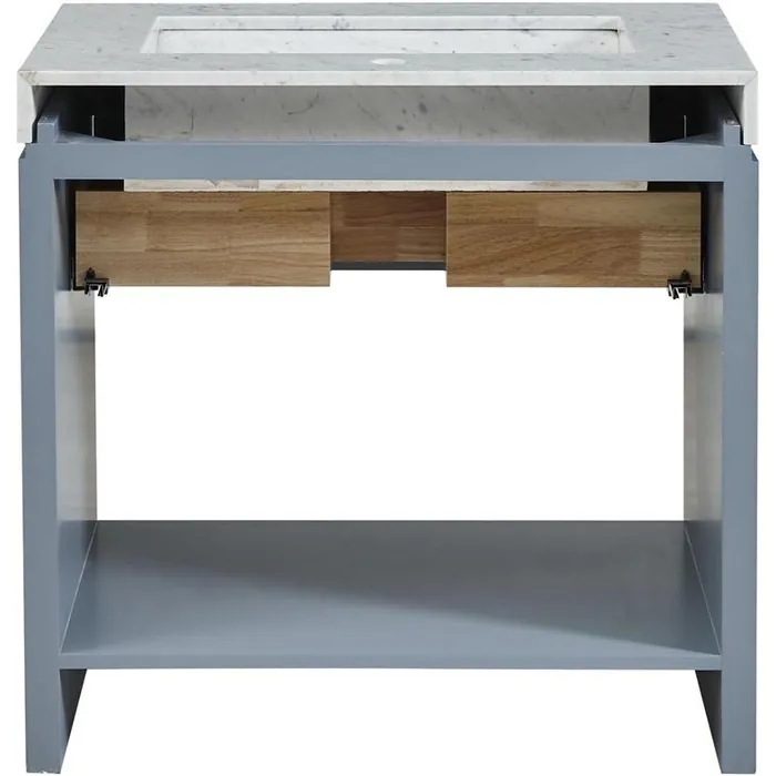 Silkroad-Exclusive-C01036GC-6