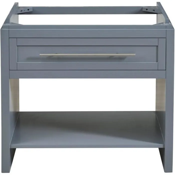 Silkroad-Exclusive-C01036GC-5