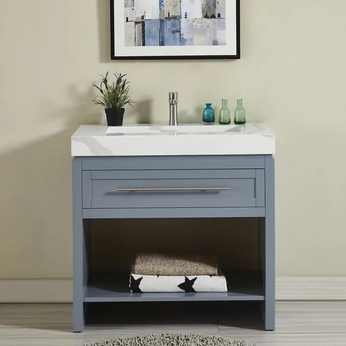 Silkroad-Exclusive-C01036GC-3