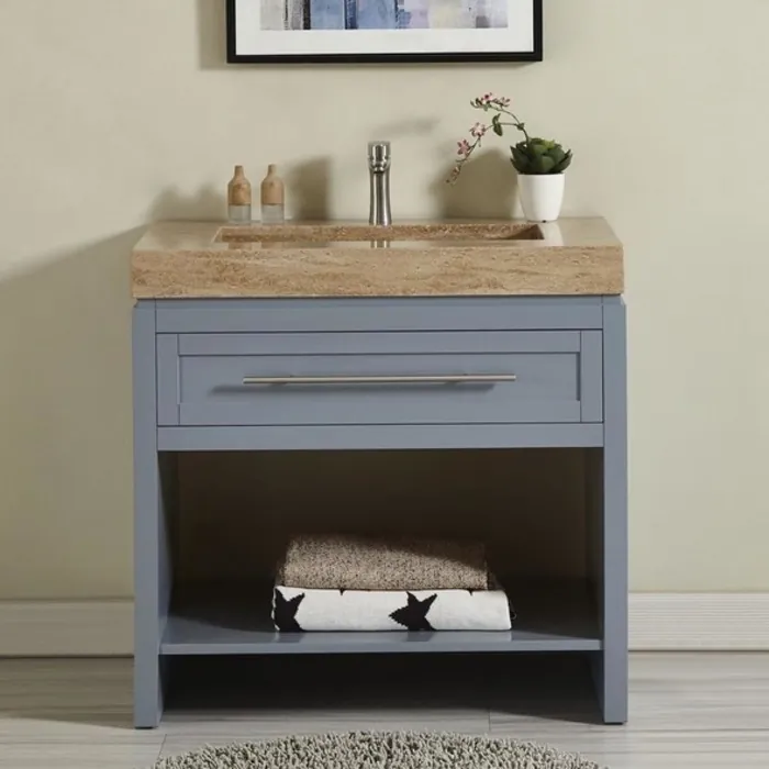 Silkroad-Exclusive-C01036GC-2