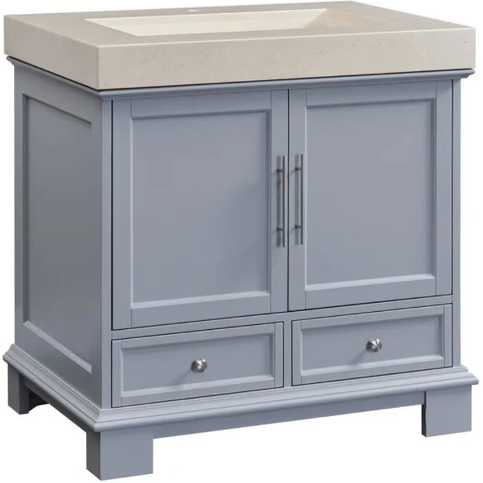 Silkroad-Exclusive-C05036GC-33