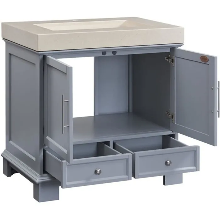 Silkroad-Exclusive-C05036GC-32