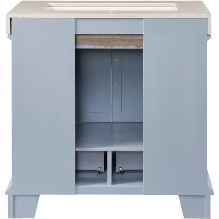 Silkroad-Exclusive-C05036GC-31