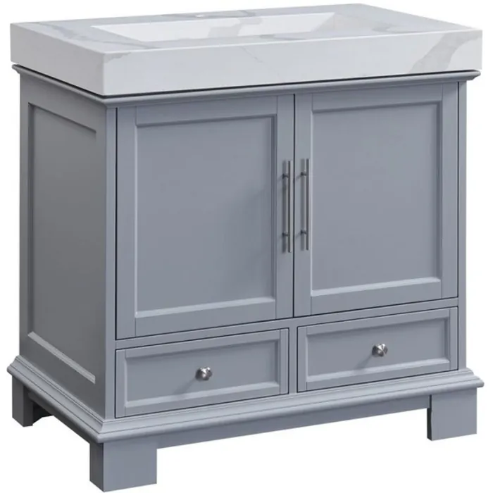 Silkroad-Exclusive-C05036GC-30