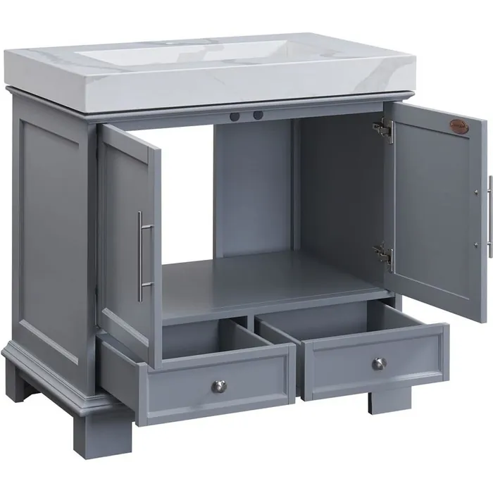 Silkroad-Exclusive-C05036GC-29