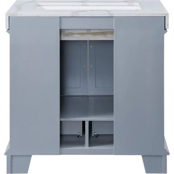 Silkroad-Exclusive-C05036GC-28