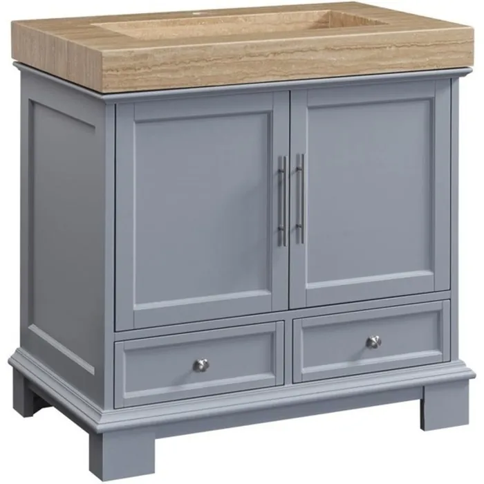 Silkroad-Exclusive-C05036GC-27