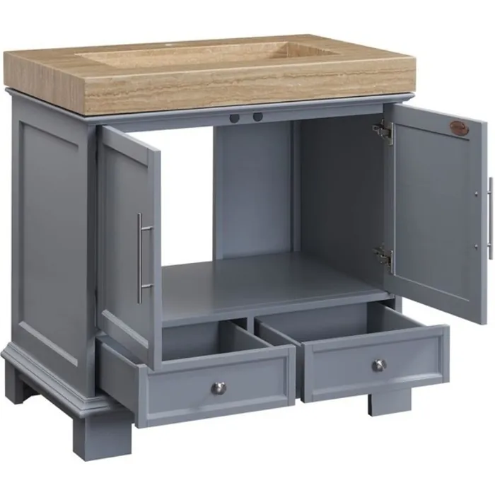 Silkroad-Exclusive-C05036GC-26