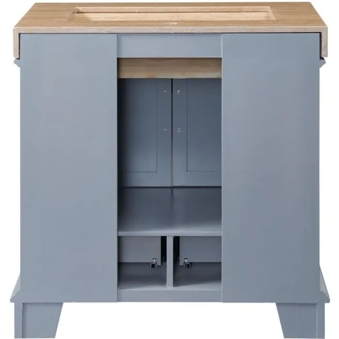 Silkroad-Exclusive-C05036GC-25