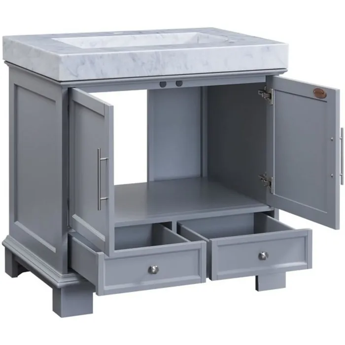 Silkroad-Exclusive-C05036GC-23