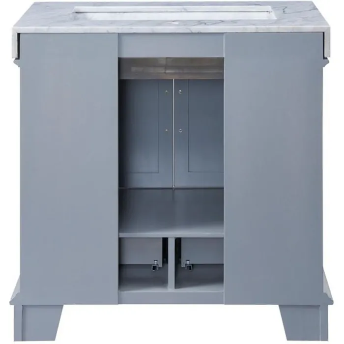 Silkroad-Exclusive-C05036GC-22