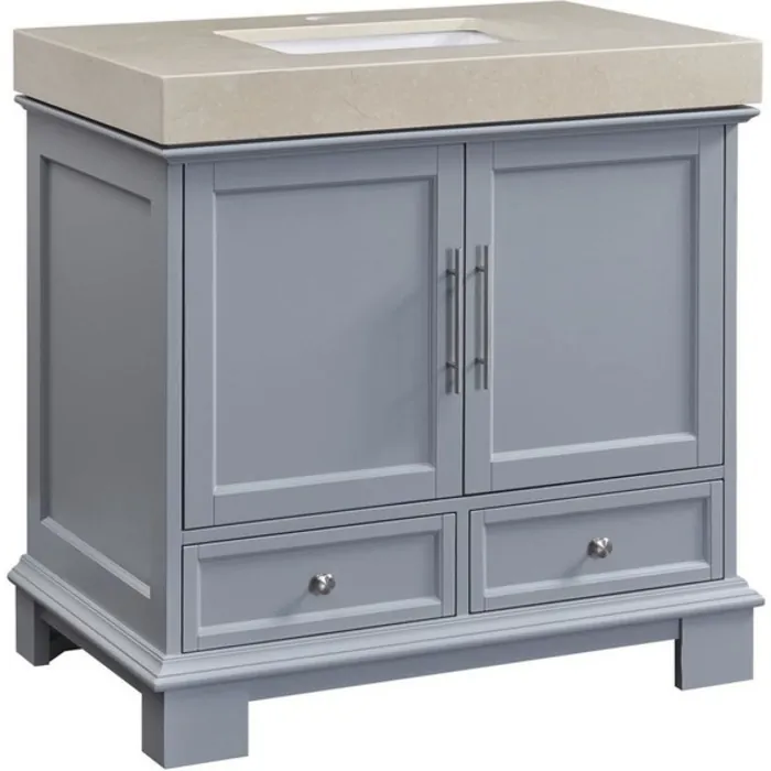 Silkroad-Exclusive-C05036GC-21