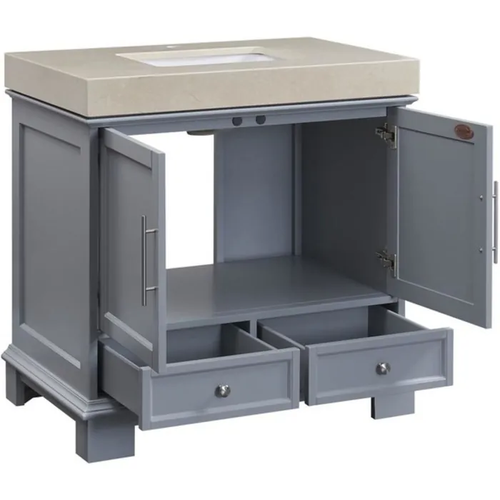 Silkroad-Exclusive-C05036GC-20