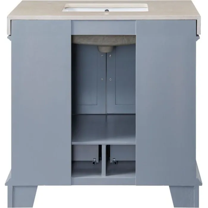 Silkroad-Exclusive-C05036GC-19