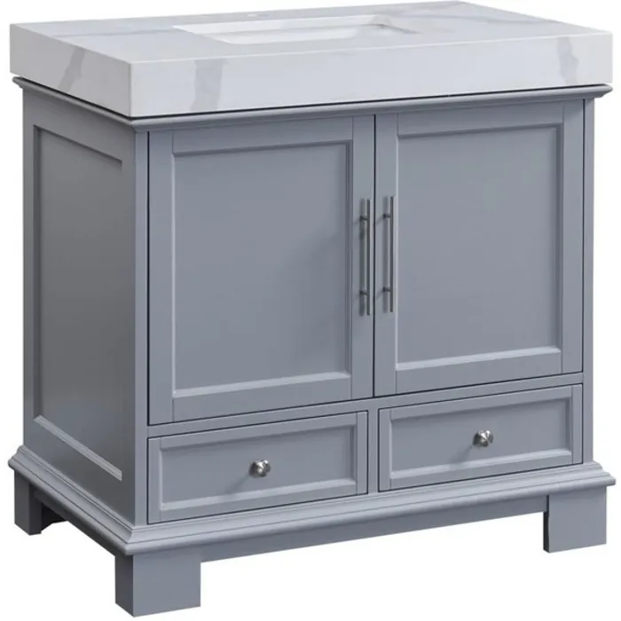 Silkroad-Exclusive-C05036GC-18