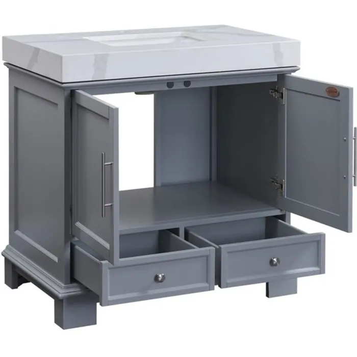 Silkroad-Exclusive-C05036GC-17