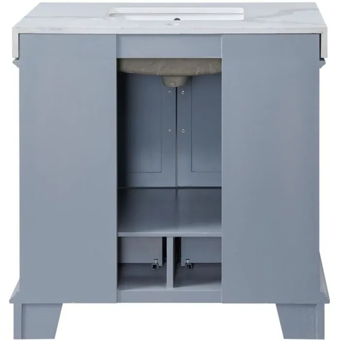 Silkroad-Exclusive-C05036GC-16