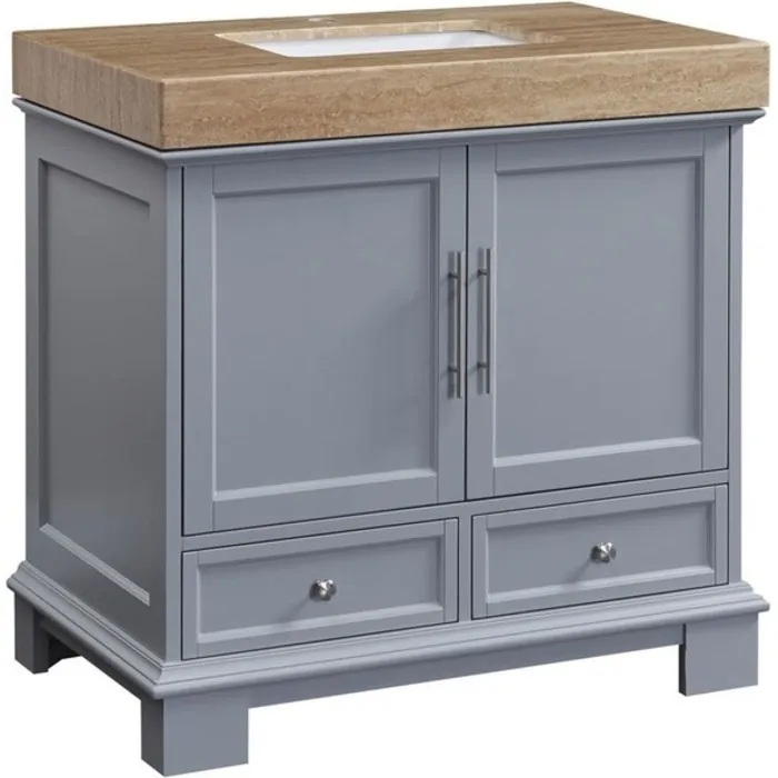 Silkroad-Exclusive-C05036GC-15