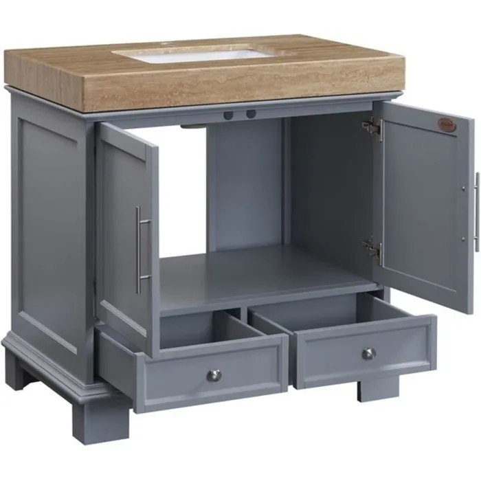 Silkroad-Exclusive-C05036GC-14