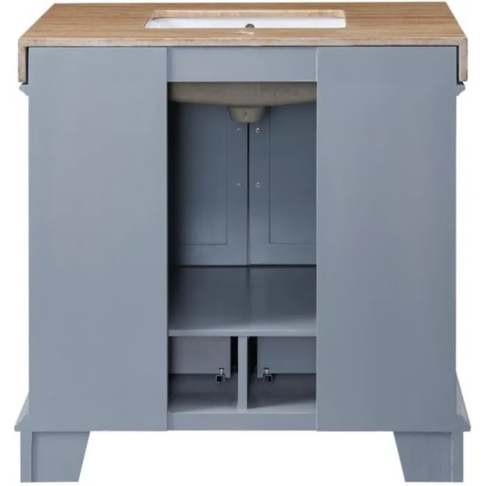 Silkroad-Exclusive-C05036GC-13