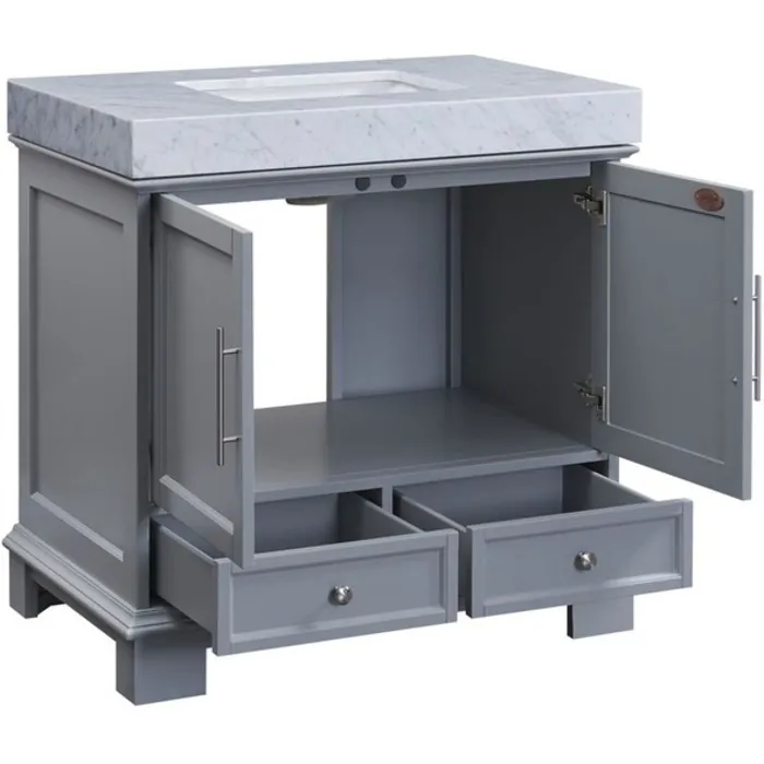 Silkroad-Exclusive-C05036GC-11