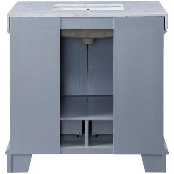 Silkroad-Exclusive-C05036GC-10