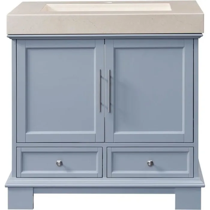 Silkroad-Exclusive-C05036GC-8