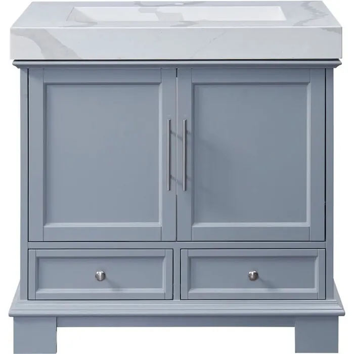 Silkroad-Exclusive-C05036GC-7