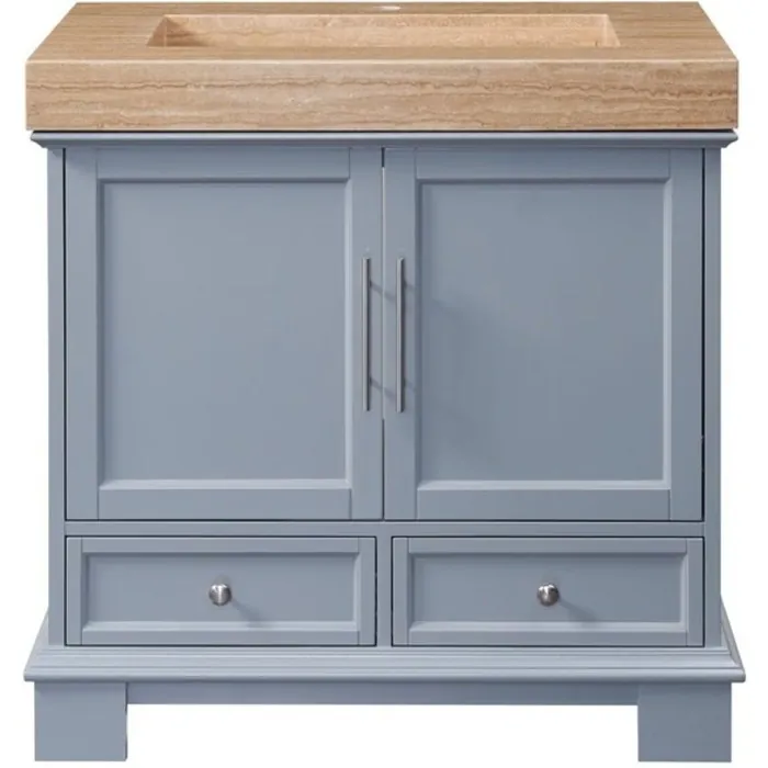 Silkroad-Exclusive-C05036GC-6