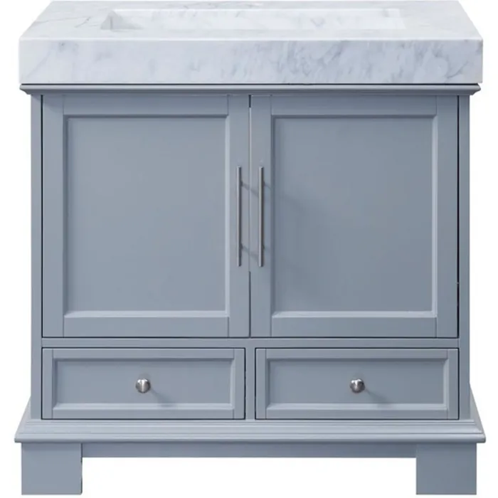 Silkroad-Exclusive-C05036GC-5