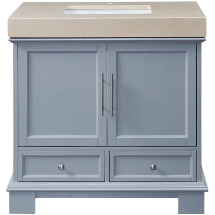 Silkroad-Exclusive-C05036GC-4