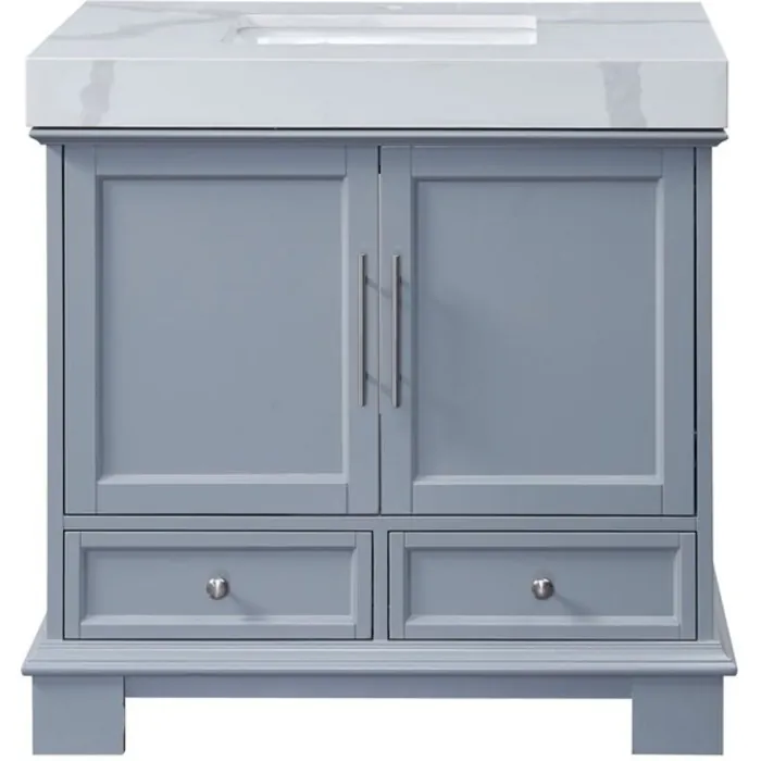 Silkroad-Exclusive-C05036GC-3