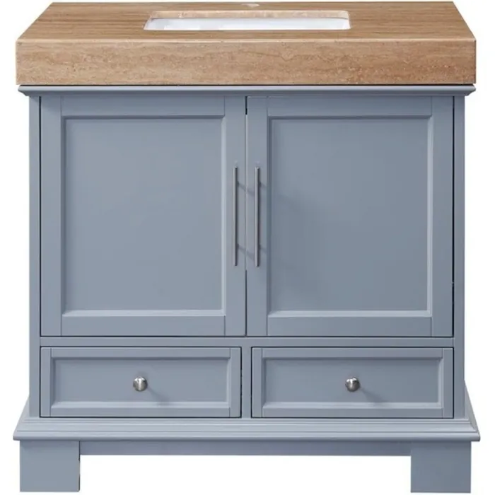 Silkroad-Exclusive-C05036GC-2