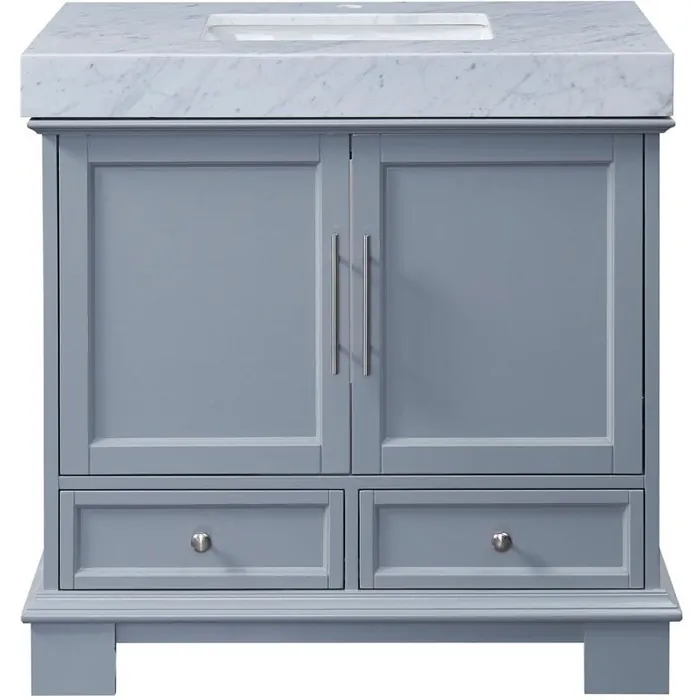 Silkroad-Exclusive-C05036GC-1