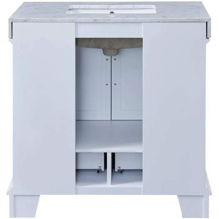 Silkroad-Exclusive-C05036WC-33