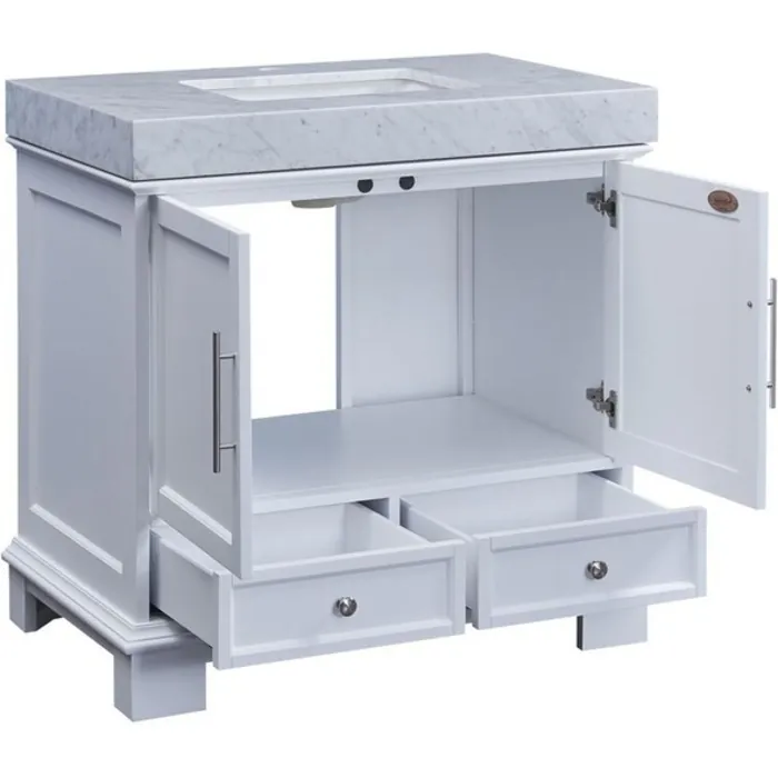 Silkroad-Exclusive-C05036WC-32