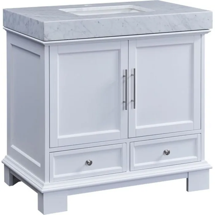 Silkroad-Exclusive-C05036WC-31