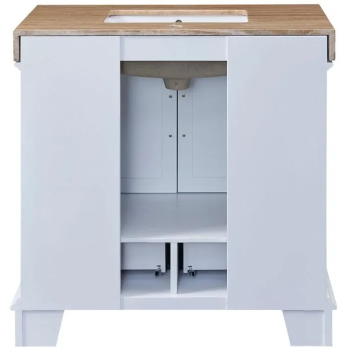 Silkroad-Exclusive-C05036WC-30