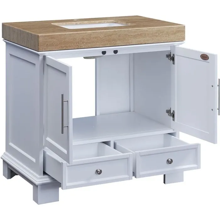 Silkroad-Exclusive-C05036WC-29