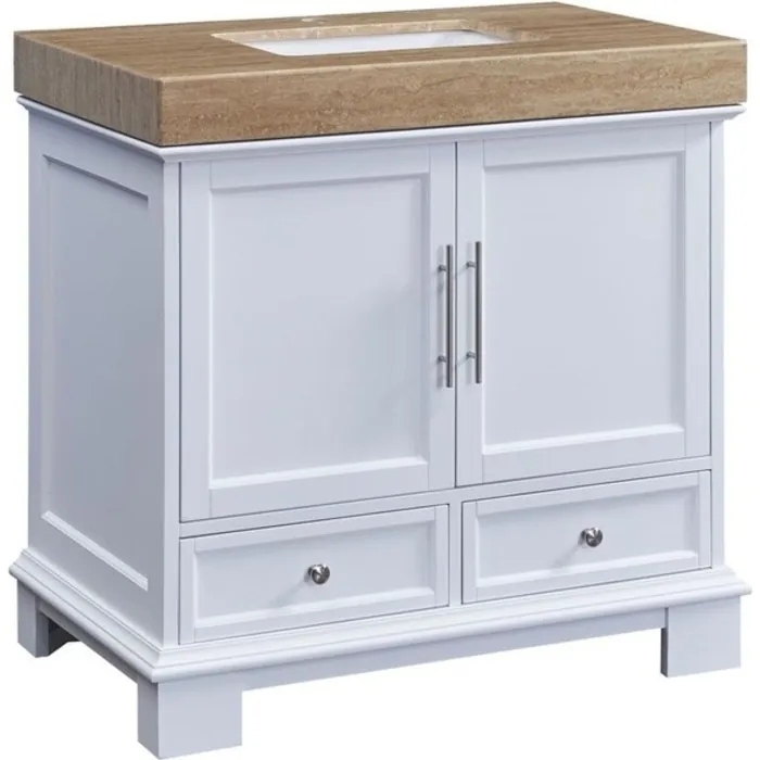 Silkroad-Exclusive-C05036WC-28