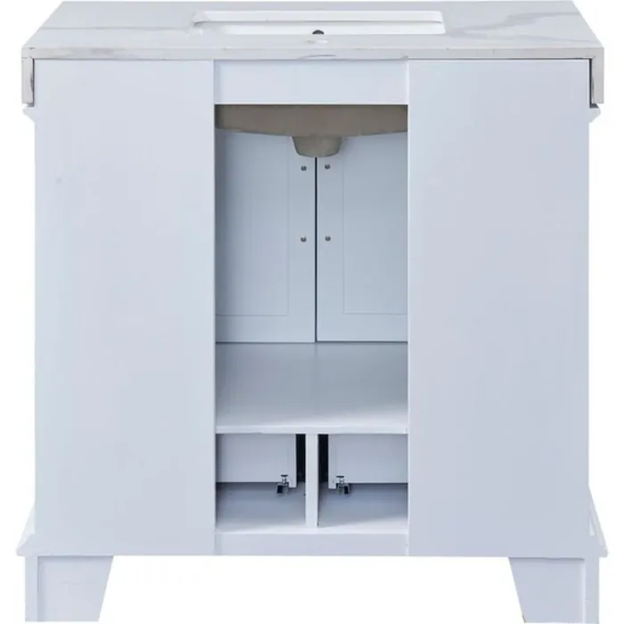 Silkroad-Exclusive-C05036WC-27