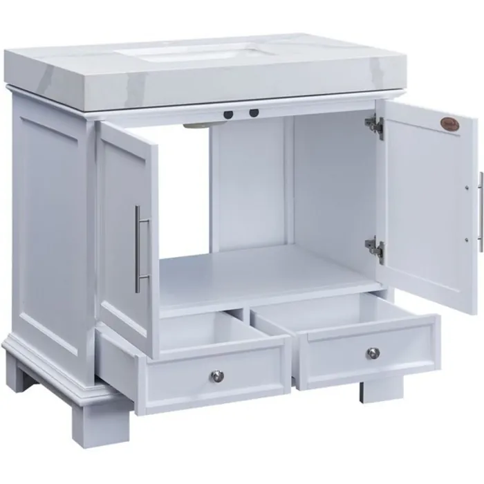 Silkroad-Exclusive-C05036WC-26