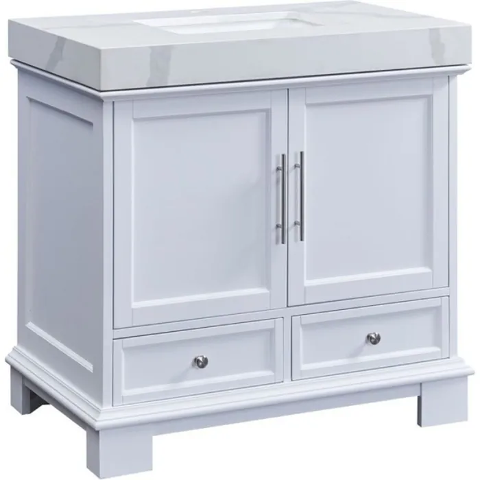 Silkroad-Exclusive-C05036WC-25