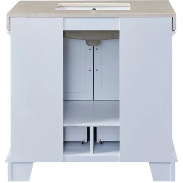 Silkroad-Exclusive-C05036WC-24