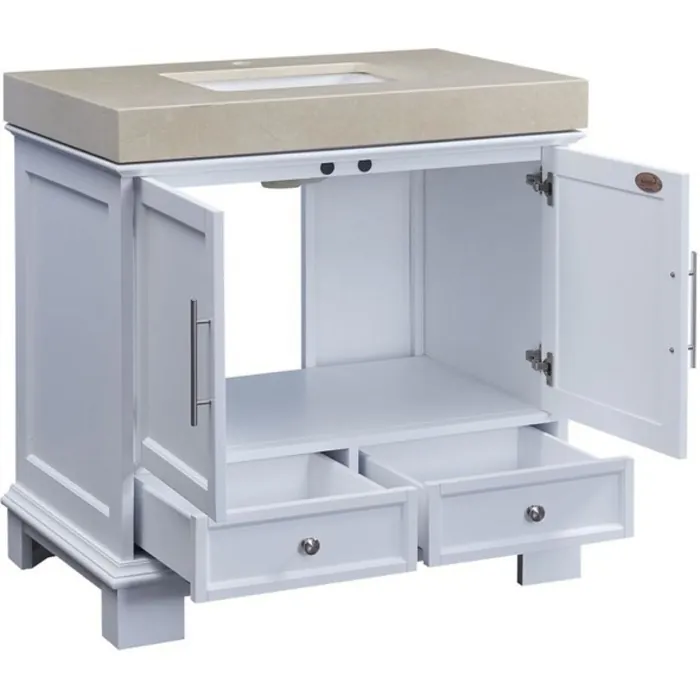 Silkroad-Exclusive-C05036WC-23