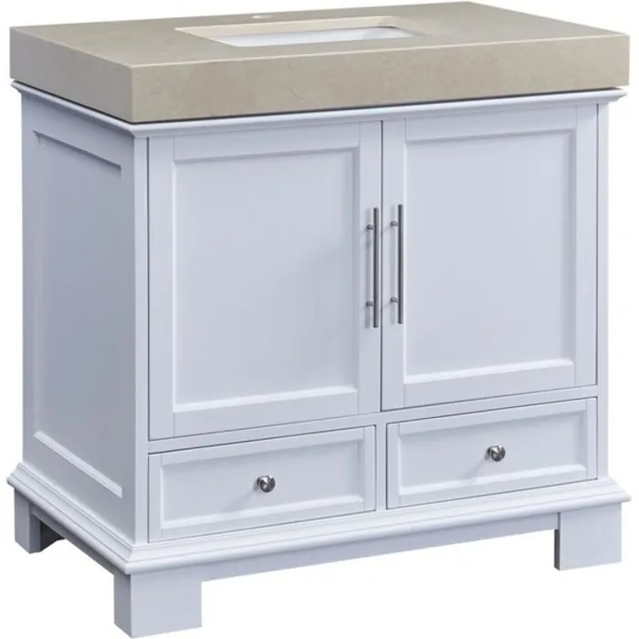 Silkroad-Exclusive-C05036WC-22