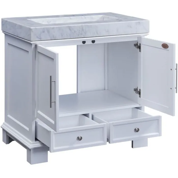 Silkroad-Exclusive-C05036WC-20