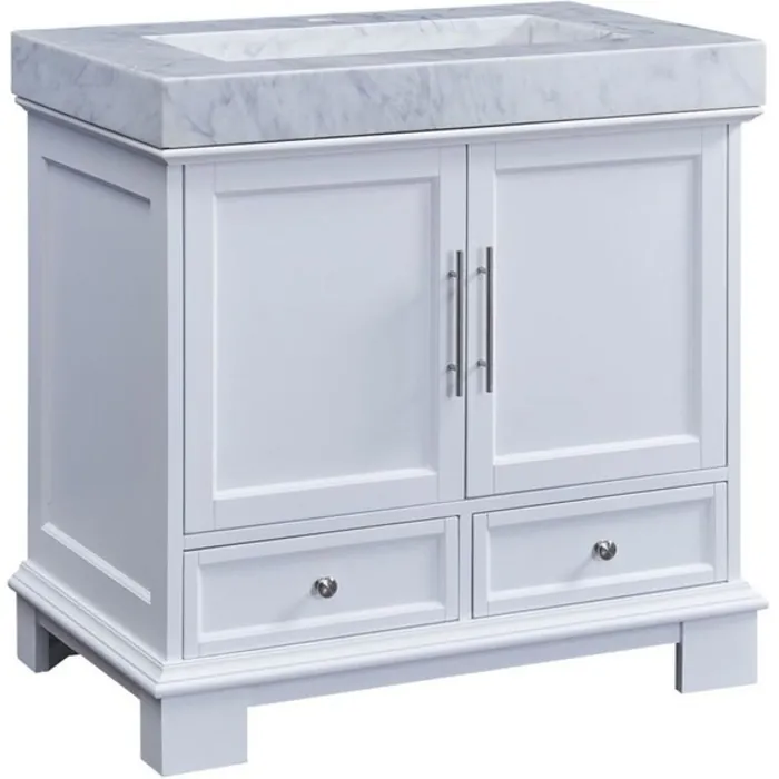 Silkroad-Exclusive-C05036WC-19