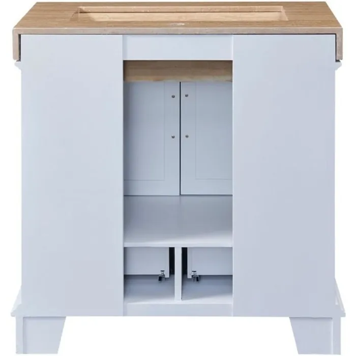 Silkroad-Exclusive-C05036WC-18